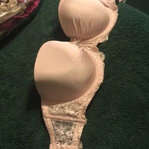 H&M sexy bra
